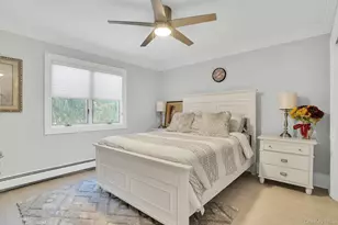 10 Beech Rd, Islip, NY 11751 - Photo 27