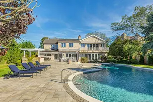 10 Beech Rd, Islip, NY 11751 - Photo 37