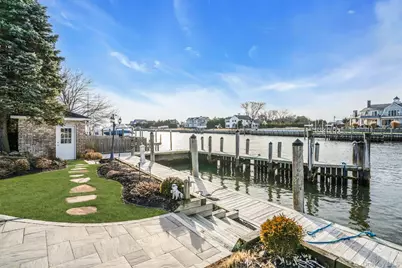 10 Beech Road, Islip, NY 11751 - Photo 45