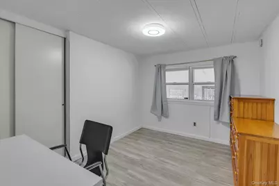 74 Maple St, East Quogue, NY 11942 - Photo 7