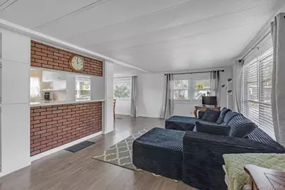 74 Maple St, East Quogue, NY 11942 - Photo 3