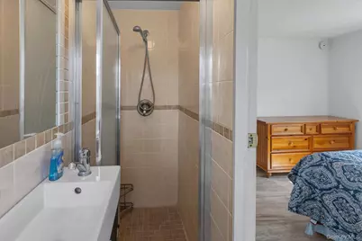 74 Maple St, East Quogue, NY 11942 - Photo 11