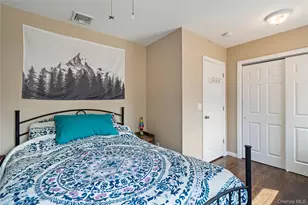 52 Hewlett Dr, Sound Beach, NY 11789 - Photo 17