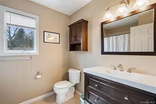 52 Hewlett Dr, Sound Beach, NY 11789 - Photo 15