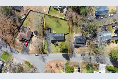 52 Hewlett Drive, Sound Beach, NY 11789 - Photo 33