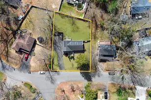 52 Hewlett Dr, Sound Beach, NY 11789 - Photo 33