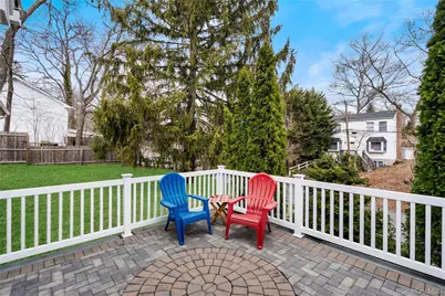 52 Hewlett Drive, Sound Beach, NY 11789 - Photo 25