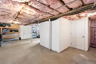 52 Hewlett Dr, Sound Beach, NY 11789 - Photo 21