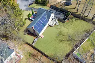 52 Hewlett Dr, Sound Beach, NY 11789 - Photo 31