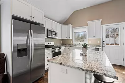 52 Hewlett Drive, Sound Beach, NY 11789 - Photo 11