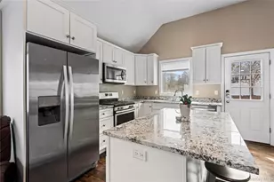 52 Hewlett Dr, Sound Beach, NY 11789 - Photo 11