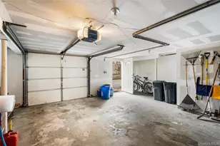 52 Hewlett Dr, Sound Beach, NY 11789 - Photo 23