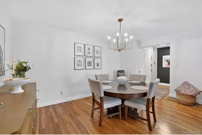 76 Dehaven Drive #5K, Yonkers, NY 10703 - Photo 5