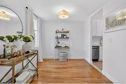 76 Dehaven Drive #5K, Yonkers, NY 10703 - Photo 13