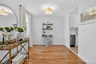 76 Dehaven Dr, Yonkers, NY 10703 - Photo 13