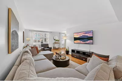 76 Dehaven Drive #5K, Yonkers, NY 10703 - Photo 7