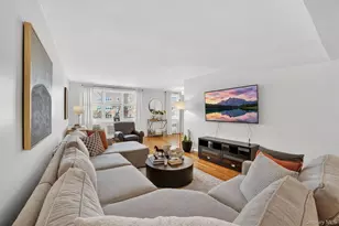 76 Dehaven Dr, Yonkers, NY 10703 - Photo 7