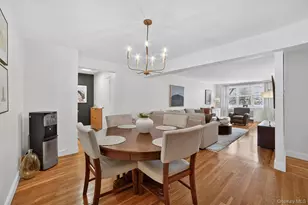 76 Dehaven Dr, Yonkers, NY 10703 - Photo 3