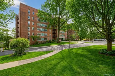 76 Dehaven Drive #5K, Yonkers, NY 10703 - Photo 31