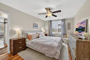 76 Dehaven Dr, Yonkers, NY 10703 - Photo 25