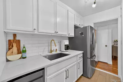 76 Dehaven Drive #5K, Yonkers, NY 10703 - Photo 19