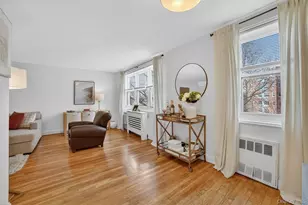 76 Dehaven Dr, Yonkers, NY 10703 - Photo 15