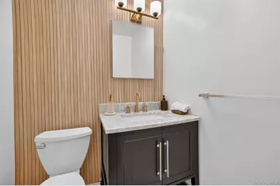 76 Dehaven Drive #5K, Yonkers, NY 10703 - Photo 23