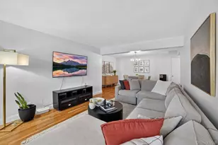 76 Dehaven Dr, Yonkers, NY 10703 - Photo 9