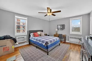 76 Dehaven Dr, Yonkers, NY 10703 - Photo 21