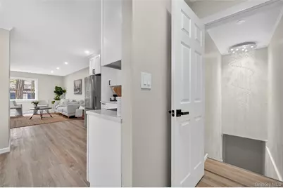 1727 Central Street, Yorktown Heights, NY 10598 - Photo 15