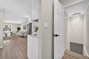 1727 Central St, Yorktown Heights, NY 10598 - Photo 15