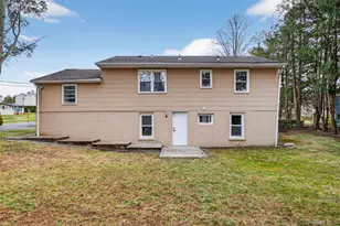 1727 Central St, Yorktown Heights, NY 10598 - Photo 21