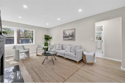 1727 Central Street, Yorktown Heights, NY 10598 - Photo 3