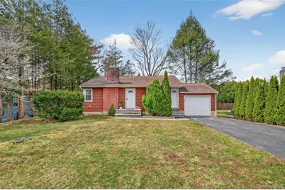 1727 Central Street, Yorktown Heights, NY 10598 - Photo 1