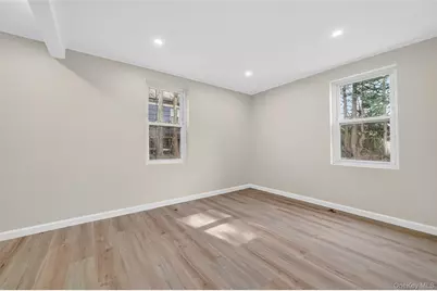 1727 Central Street, Yorktown Heights, NY 10598 - Photo 19