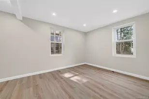 1727 Central St, Yorktown Heights, NY 10598 - Photo 19