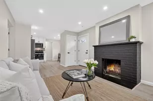 1727 Central St, Yorktown Heights, NY 10598 - Photo 5