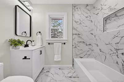 1727 Central Street, Yorktown Heights, NY 10598 - Photo 13