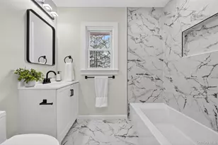 1727 Central St, Yorktown Heights, NY 10598 - Photo 13