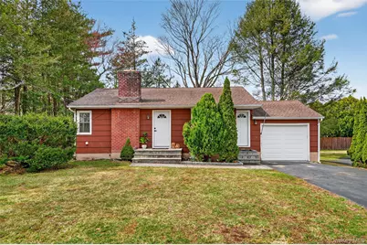 1727 Central Street, Yorktown Heights, NY 10598 - Photo 23