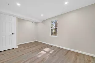 1727 Central St, Yorktown Heights, NY 10598 - Photo 17