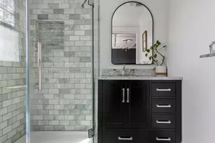 420 Scranton Ave, Lynbrook, NY 11563 - Photo 11