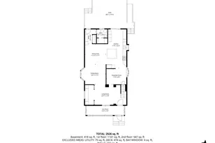 420 Scranton Ave, Lynbrook, NY 11563 - Photo 23