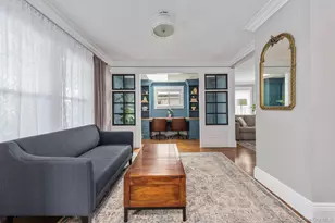 420 Scranton Ave, Lynbrook, NY 11563 - Photo 3