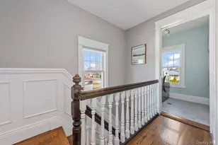 420 Scranton Ave, Lynbrook, NY 11563 - Photo 9