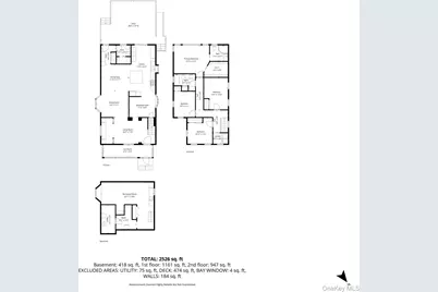 420 Scranton Avenue, Lynbrook, NY 11563 - Photo 25