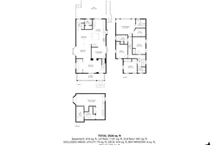 420 Scranton Ave, Lynbrook, NY 11563 - Photo 25