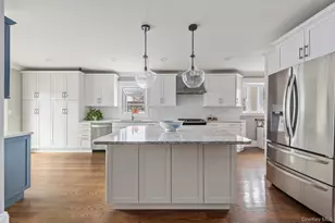 420 Scranton Ave, Lynbrook, NY 11563 - Photo 5