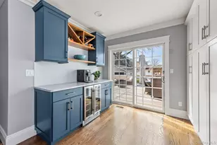 420 Scranton Ave, Lynbrook, NY 11563 - Photo 7