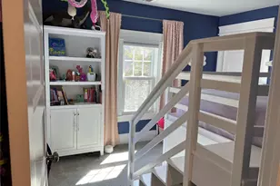 420 Scranton Ave, Lynbrook, NY 11563 - Photo 15